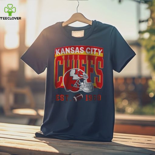 Kansas City Football Thoodie, sweater, longsleeve, shirt v-neck, t-shirt