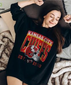 Kansas City Football Thoodie, sweater, longsleeve, shirt v-neck, t-shirt