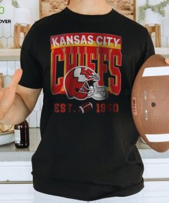 Kansas City Football Thoodie, sweater, longsleeve, shirt v-neck, t-shirt