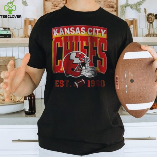 Kansas City Football Thoodie, sweater, longsleeve, shirt v-neck, t-shirt