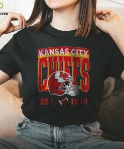 Kansas City Football Thoodie, sweater, longsleeve, shirt v-neck, t-shirt