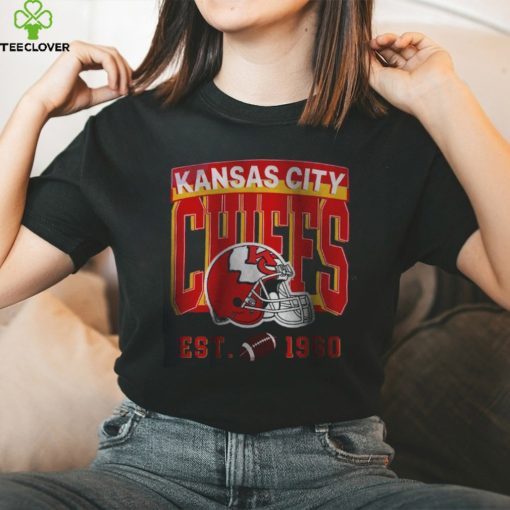 Kansas City Football Thoodie, sweater, longsleeve, shirt v-neck, t-shirt