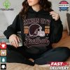 Travis Gray 2024 Support New Mexico Lineman T shirt