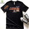 Trump Fight Legends Never Die Pennsylvania Rally Shirt