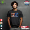 2024 (NS CIF) Northern Section Cross Country Championships Shirt