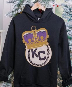 Kansas City Monarchs