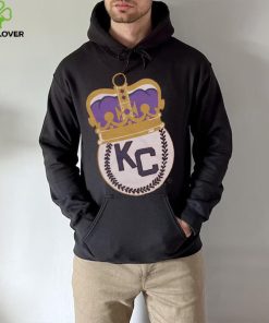 Kansas City Monarchs 1 Kansas City Monarchs