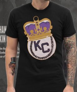 Kansas City Monarchs 2 Kansas City Monarchs