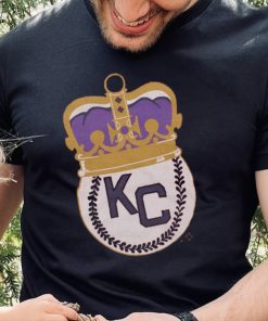 Kansas City Monarchs 4 Kansas City Monarchs