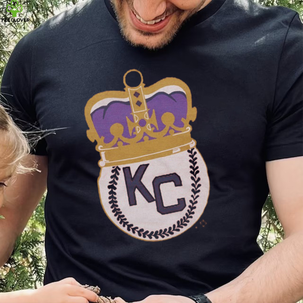 Kansas City Monarchs Kansas City Monarchs