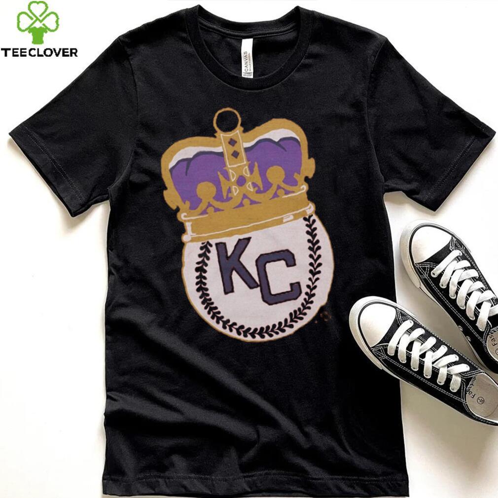 Kansas City Monarchs Kansas City Monarchs