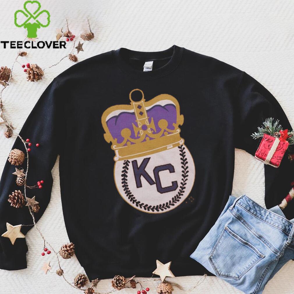 Kansas City Monarchs Kansas City Monarchs