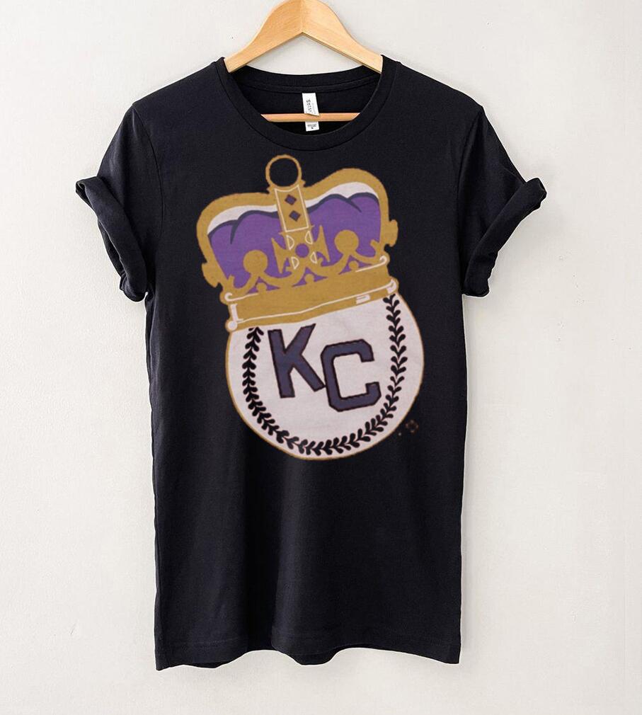 Kansas City Monarchs Kansas City Monarchs