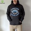 Official blue breakaway church of kakko merch store holy grail ryan mead tyree imagery T shirt