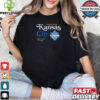 Official I May Live In Utah But On Gameday My Heart And Soul Belongs To Dallas Cowboys Shirt