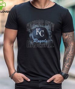 Kansas City Royals Match Up T Shirt 2024