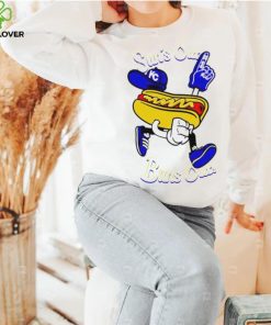 Kansas City Royals sun’s out buns out hoodie, sweater, longsleeve, shirt v-neck, t-shirt