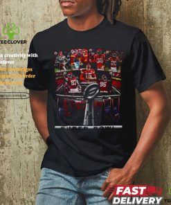 Kansas City Super Bowl LVIII Retro T Shirt 1 Kansas City Super Bowl LVIII Retro T Shirt