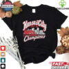 Beggin’ For A Peggin’ T Shirt