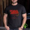 San Antonio Brahmas Ufl Vamos Brahmas Shirt
