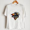 When its grim be the grim Patrick Mahomes shirt