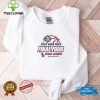 Kansas Final Four Basketball hoodie, sweater, longsleeve, shirt v-neck, t-shirt