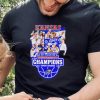 Best are you a Madtrooper shirt