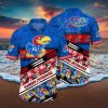 1951 Oldsmobile Super 88 Hawaiian Shirt Beach Hoilday Summer Gift