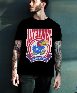 Kansas Jayhawks Cola Design Royal hoodie, sweater, longsleeve, shirt v-neck, t-shirt