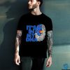 Toronto Blue Jays MLB Take October 2023 Postseason Shirt