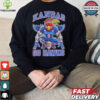 Michigan Vintage #1 Shirt