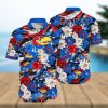 Bmw Summer Fashion Short Sleeve Gifts For Those You Love Hawaiian Shirts