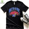 Minnesota Twins ’87 shirt