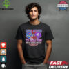 Original I Love Ng T Shirt