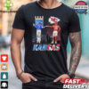Tetairoa Mcmillan NCAA Arizona Wildcats Football T Shirt Tetairoa Mcmillan NCAA Arizona Wildcats Football T Shirt