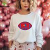 Miami Team Colors Football shirt