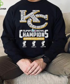 Kansas city Chiefs super bowl LVII 1969 2019 2022 Mahomes Pacheco Kelce hoodie, sweater, longsleeve, shirt v-neck, t-shirt