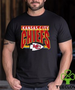 Kansas city chiefs 3.3 football lovers design, football design, football png file mk