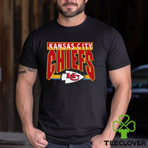 Kansas city chiefs 3.3 football lovers design, football design, football png file mk