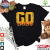 Skyler Bell Uconn Huskies Football Graphic t shirt