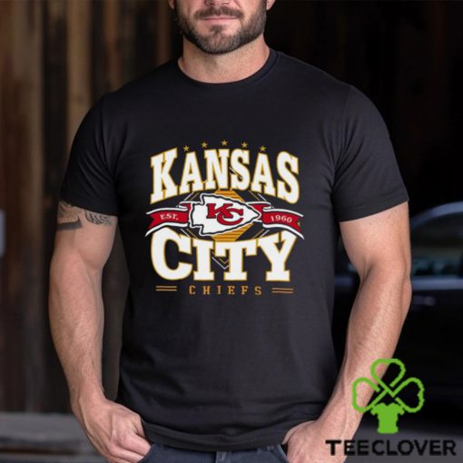Kansas city chiefs football lovers design, football design, football hoodie, sweater, longsleeve, shirt v-neck, t-shirt
