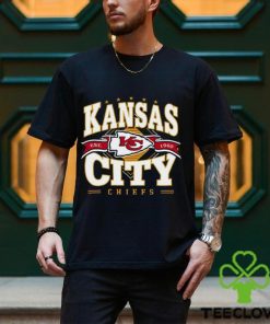 Kansas city chiefs football lovers design, football design, football hoodie, sweater, longsleeve, shirt v-neck, t-shirt