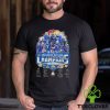 Jeff Dunham You Laugh I Laugh You Offend My Baltimore Ravens I Kill You Logo T Shirt