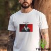 Le Troupe Shirt