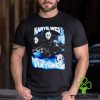 Joe The Cameraman shirt