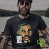 Rip Bray Wyatt Rip 2023 Shirt 1987 2023 Heart Shirt