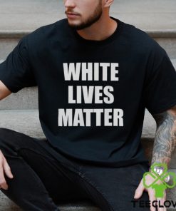 Kanye White Shirts