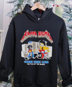 Kappa Sigma Greek Week 2023 battle of the bands shirt 3 Kappa Sigma Greek Week 2023 battle of the bands shirt