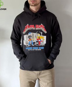 Kappa Sigma Greek Week 2023 battle of the bands shirt 5 Kappa Sigma Greek Week 2023 battle of the bands shirt