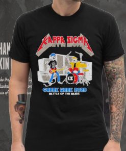 Kappa Sigma Greek Week 2023 battle of the bands shirt 6 Kappa Sigma Greek Week 2023 battle of the bands shirt